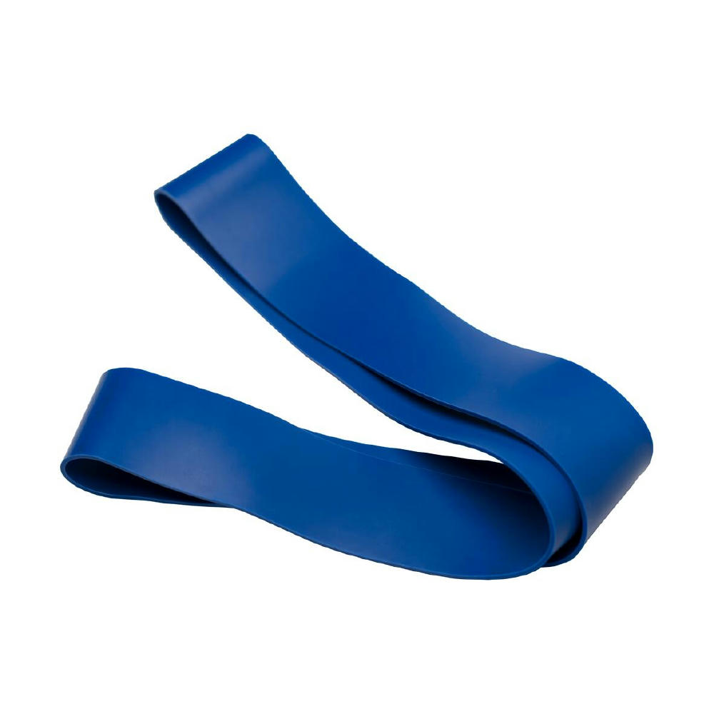 Product image Rubberband "Loop", stark Werbeartikel