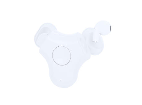 Kopfhörer Levin Werbeartikel