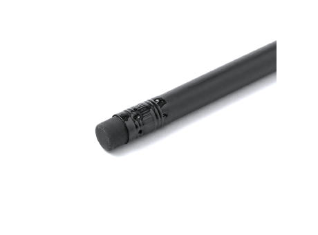 Product image Bleistift Vexor bedrucken