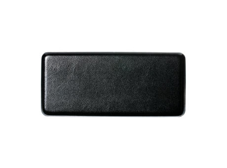 Schuhpflegeset RE98-AJACCIO Werbeartikel