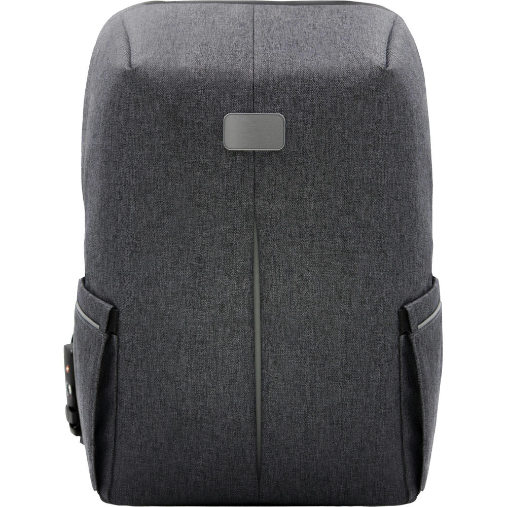 BrandCharger Phantom Rucksack Werbeartikel