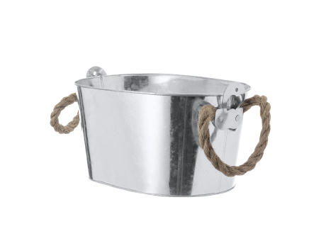 Product image Eimer Yuzux Werbeartikel