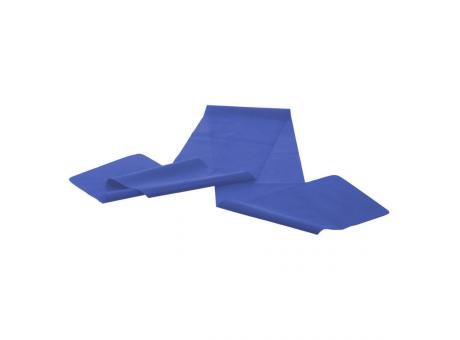 FITNESSBAND ADONIS (stark) Werbeartikel