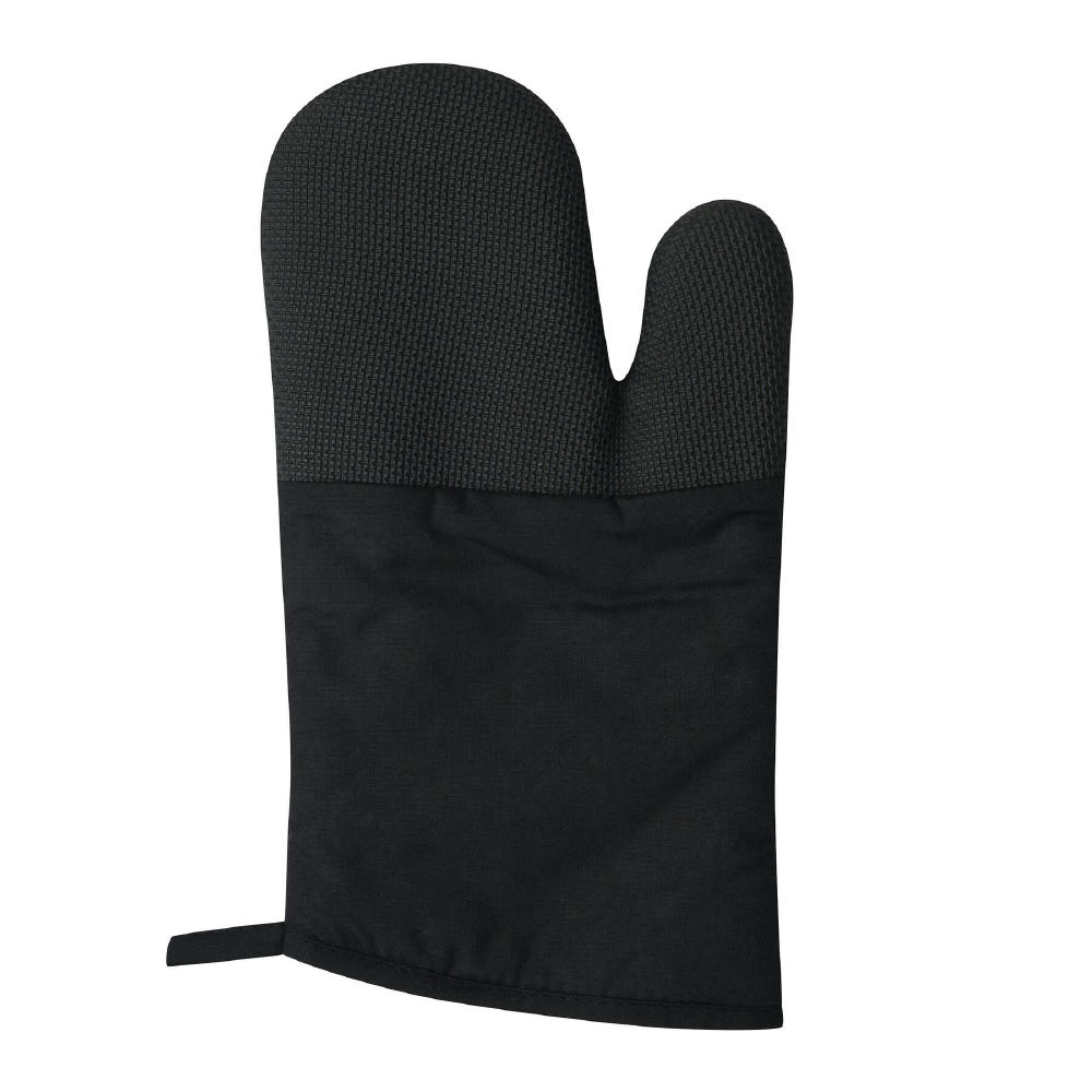 STAYCOOL - Grillhandschuh Werbeartikel