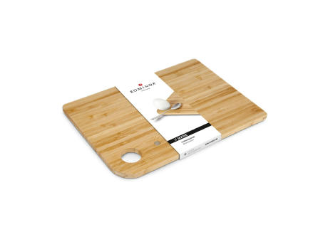 Geschenkset / Präsenteset: Guten Morgen Werbeartikel