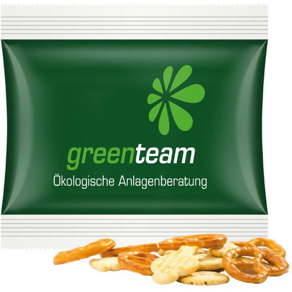 Snack Miditüte Werbeartikel