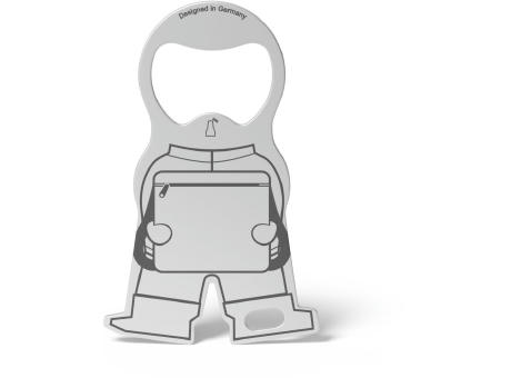 RICHARTZ® karl courier Werbeartikel