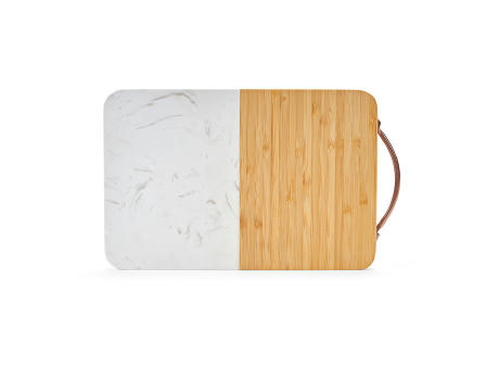 Degas Brett Marmor  Werbeartikel