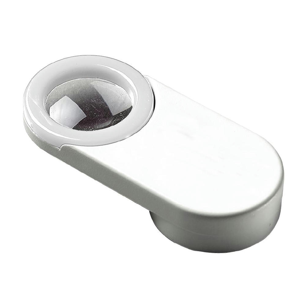 Product image Magnet "Lupe" Werbeartikel