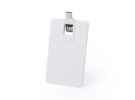 USB Speicher Milen 16Gb bedrucken