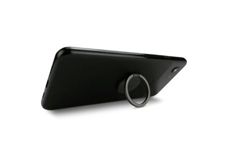 ROMINOX® Handy Ring // Phono 3in1 Werbeartikel