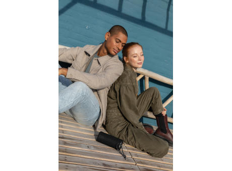 Urban Vitamin Berkeley IPX7 Wireless Lautsprecher Werbeartikel