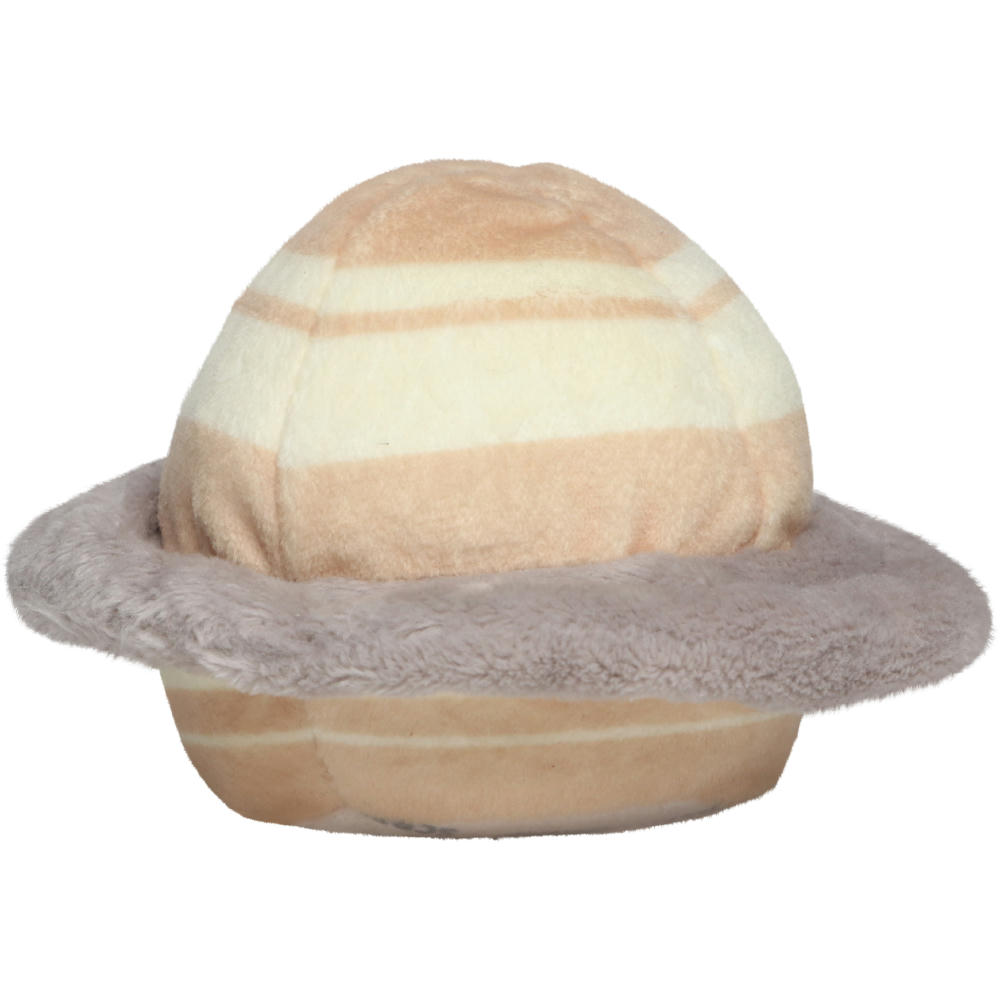 Schmoozies® Saturn Werbeartikel