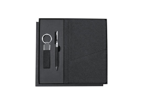 Set Meryl Werbeartikel