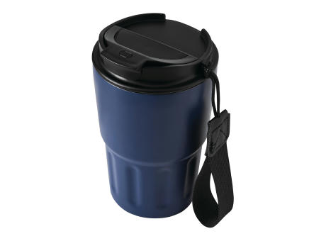 Product image TRAVEL MUG - Vakuum-Trinkbecher Werbeartikel