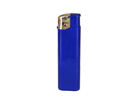Product image Go Commerce Piezo Elektronisches Feuerzeug HC, nachfüllbar Werbeartikel