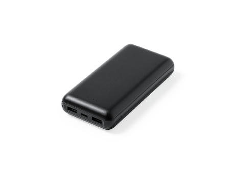 Power Bank Kiubert bedrucken