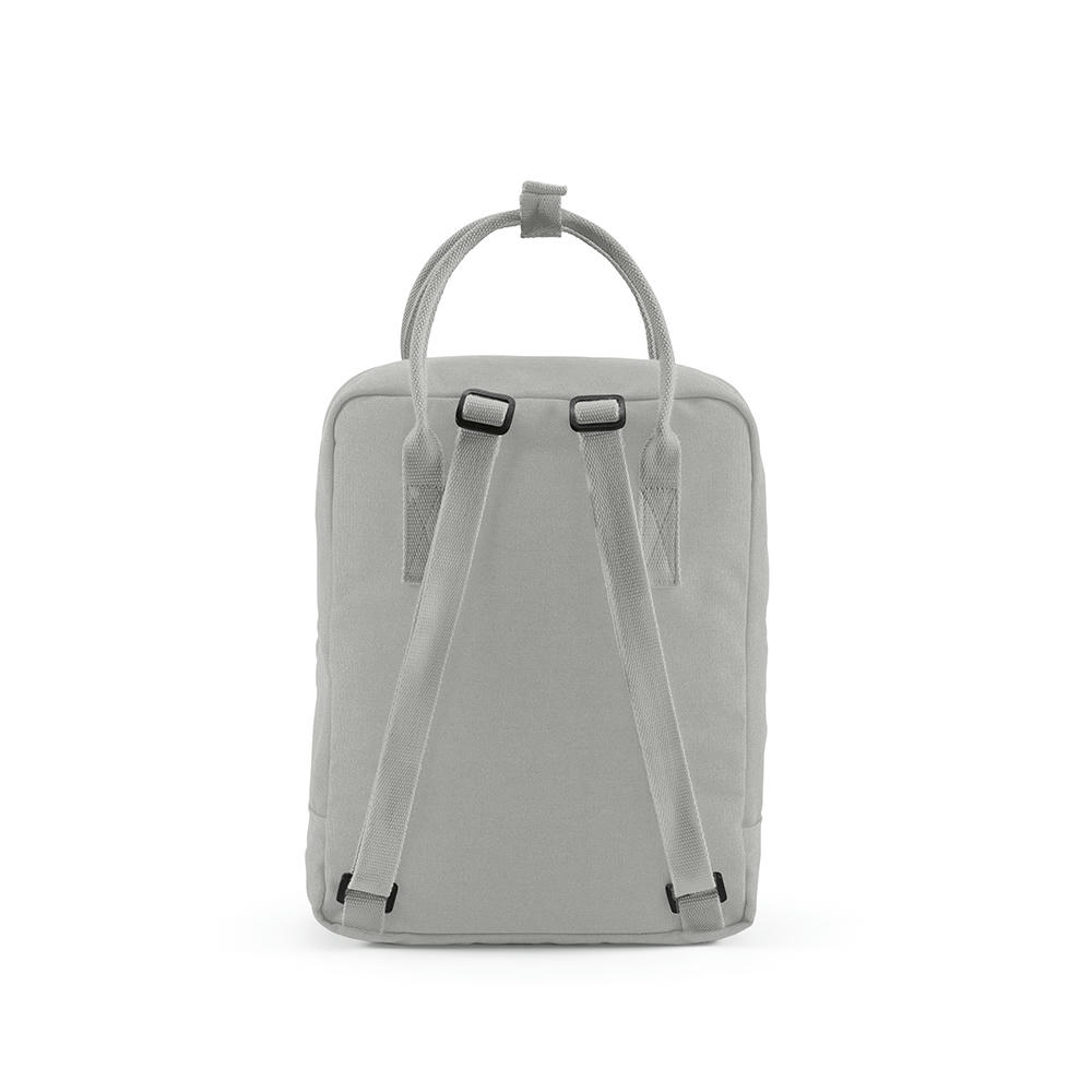 Stanley 350 ml Classic Legendary Camp Thermobecher  Werbeartikel