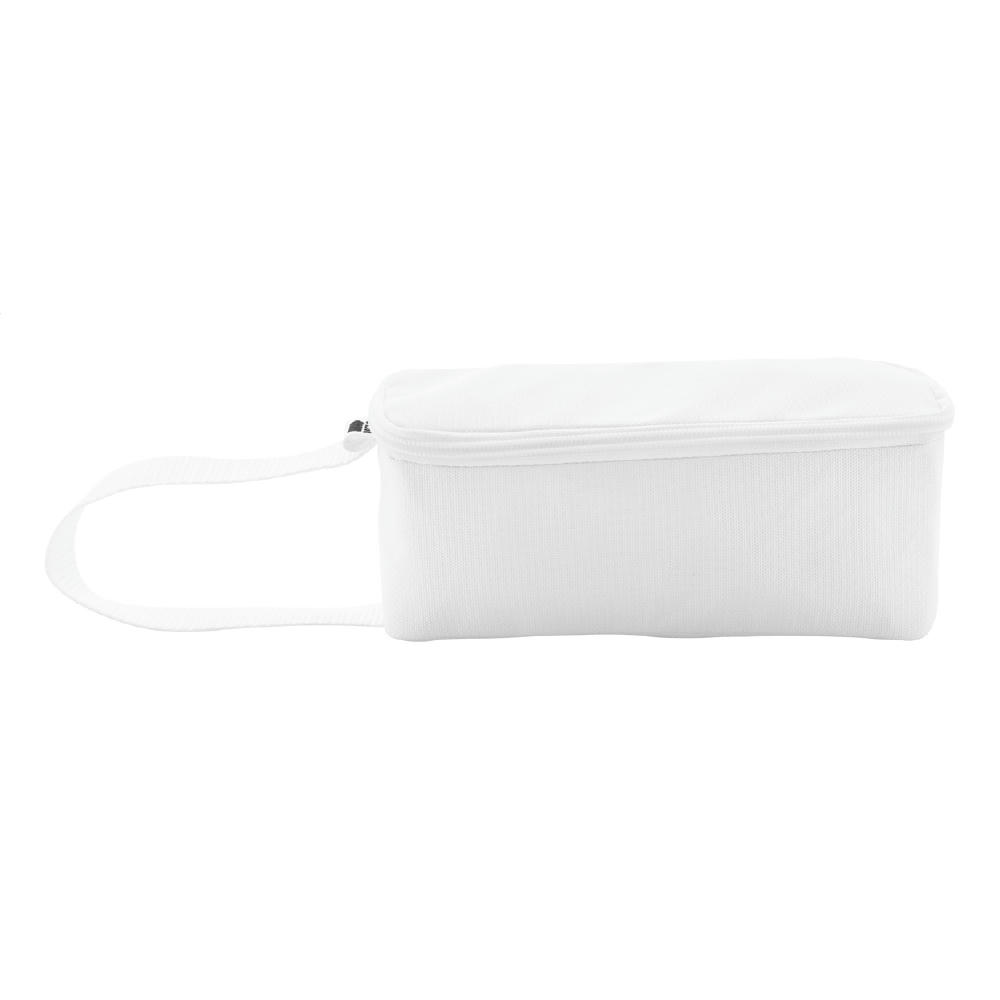 Individuelle Kühltasche CreaSnack Panino Werbeartikel