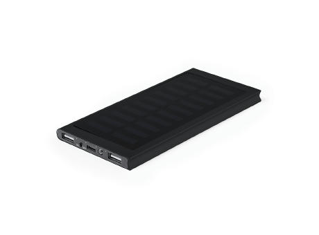 Product image Power Bank Bernant bedrucken