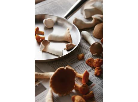 VINGA Vici Outdoorpfanne Werbeartikel