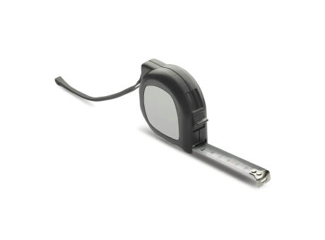 Product image Maßband 5m Werbeartikel