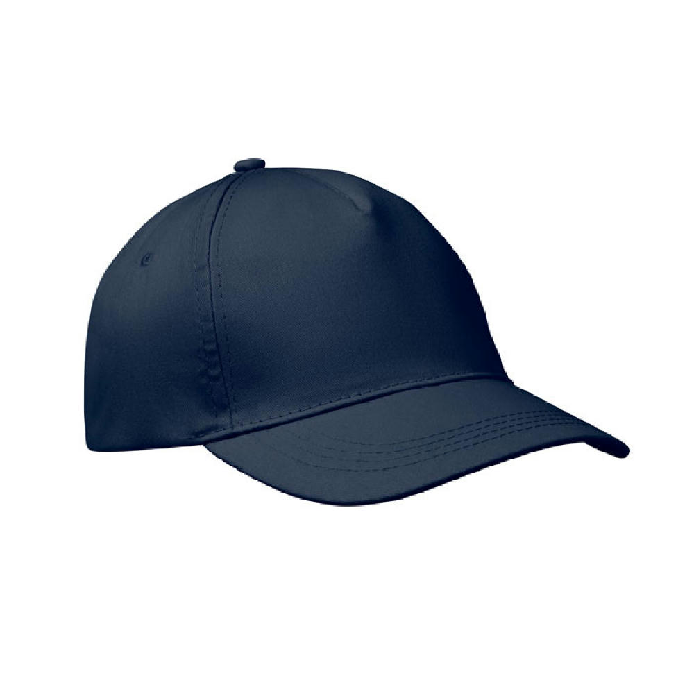 französisch navy(85)