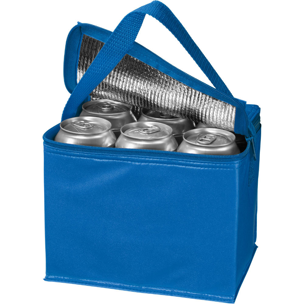 Product image Kühltasche Mesa Werbeartikel