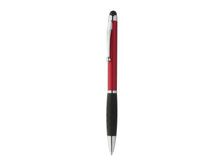 Product image Touchpen mit Kugelschreiber Stilos Werbeartikel