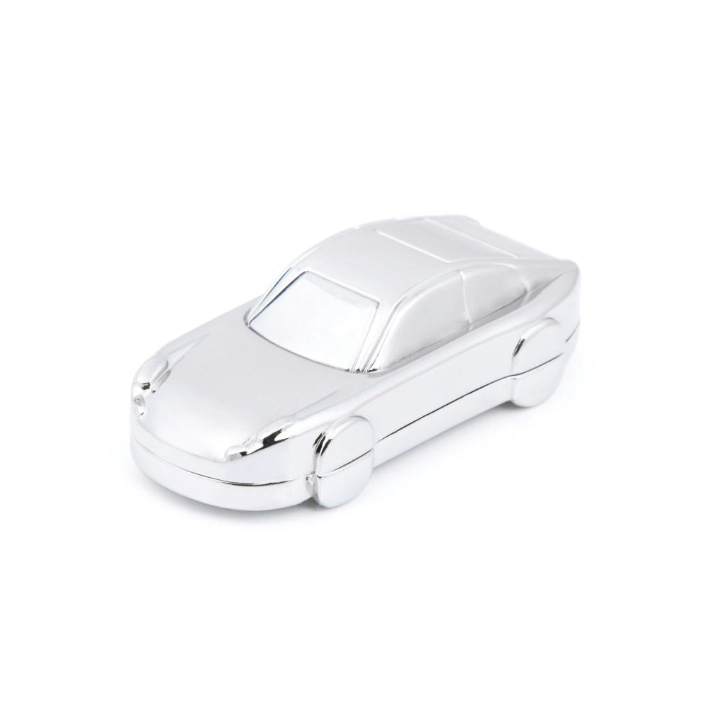 USB Stick Auto Werbeartikel