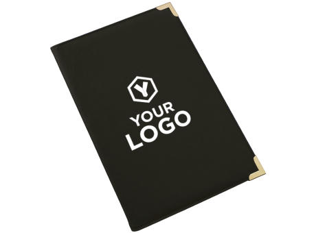 PU-Mappe Jovita Werbeartikel