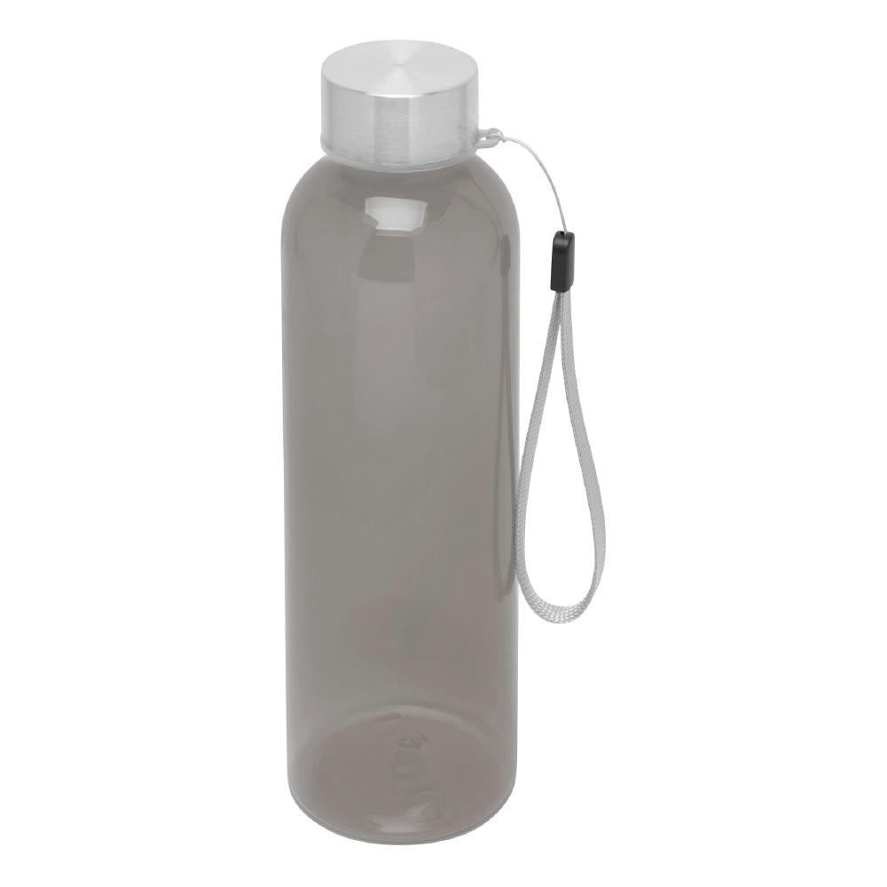 Product image SIMPLE ECO - Trinkflasche Werbeartikel