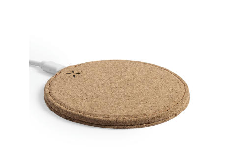 Ladegerät Kibox Werbeartikel