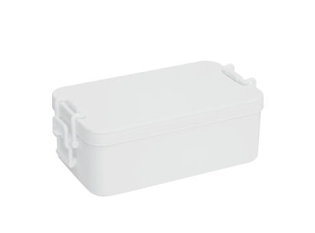 Product image WELL PREPARED - Lunchbox Werbeartikel