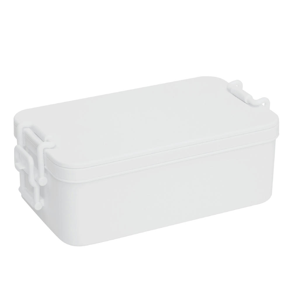 Product image WELL PREPARED - Lunchbox Werbeartikel