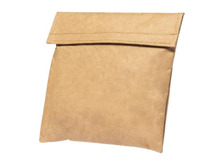 Snacktasche Goreal Werbeartikel