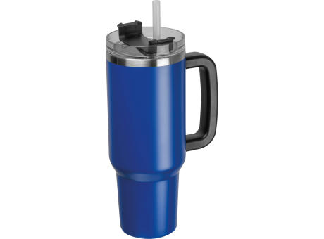 Product image XXL Trinkbecher Tel Aviv Werbeartikel