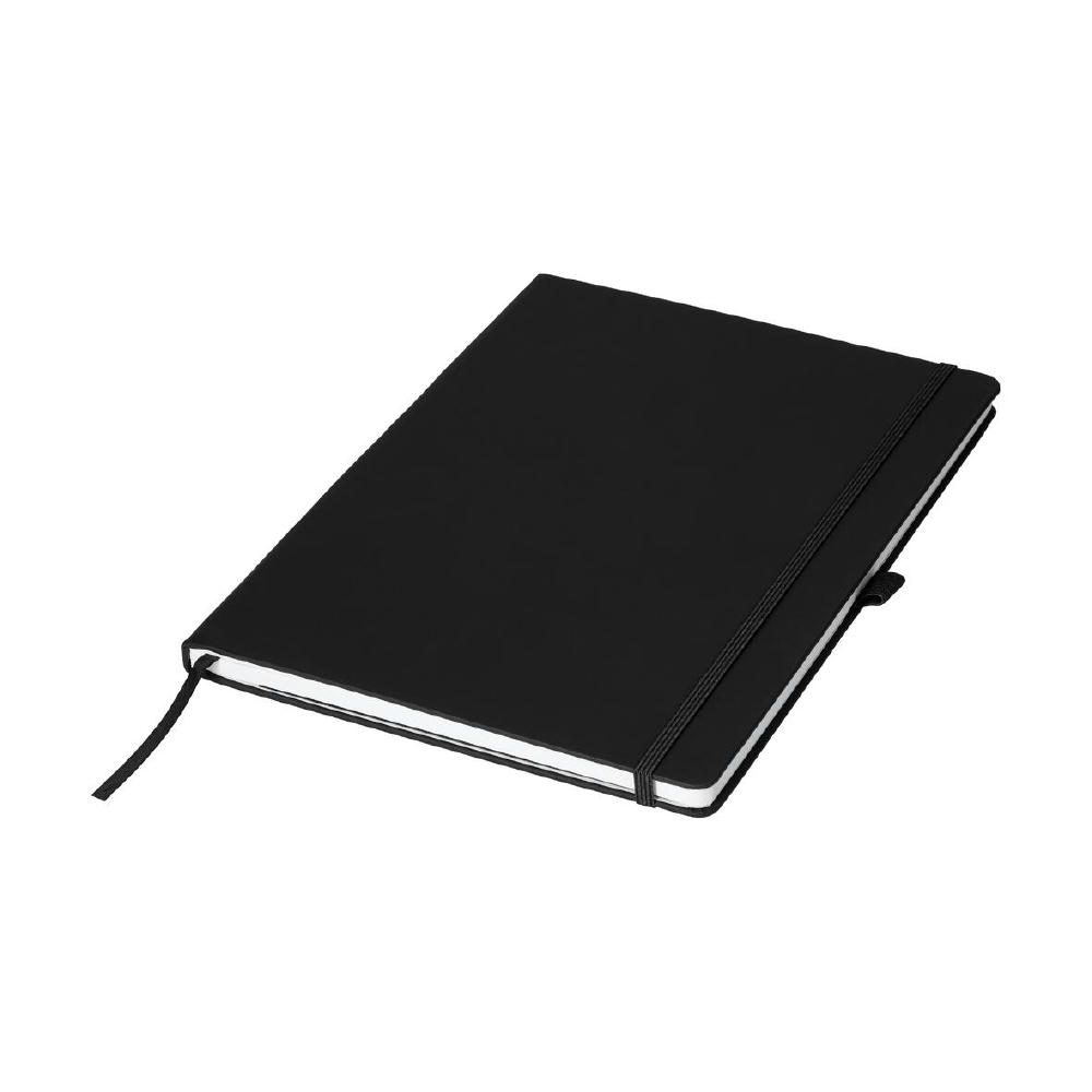 Product image Notizbuch "Agenda" A4 Werbeartikel