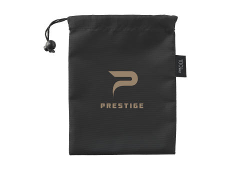 Bouncer Springseil bedrucken