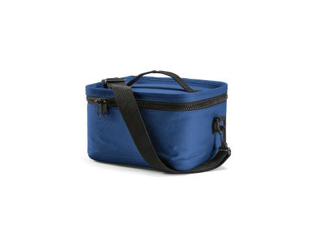 Munich M 7,5L Kühltasche rPET 600D bedrucken