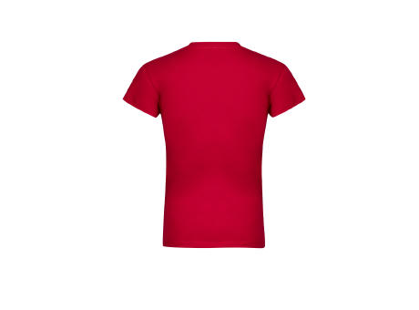 Frauen Farbe T-Shirt "keya" WCS150 bedrucken