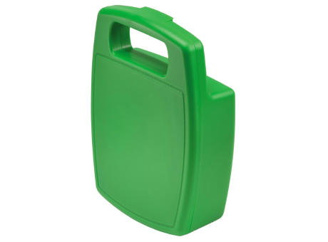 Vorratsdose "Carry" Werbeartikel