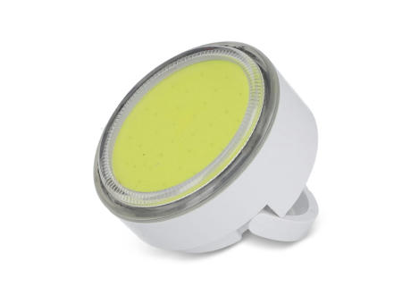 Product image Wiederaufladbare Multifunktionsleuchte Werbeartikel