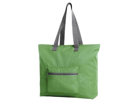 Shopper SKY Werbeartikel