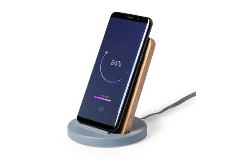 Ladegerät Wiket Werbeartikel