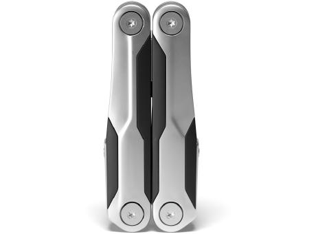 RICHARTZ® NEO tool 26+ Werbeartikel