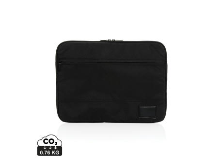 Impact AWARE™ 14" Laptop-Sleeve bedrucken