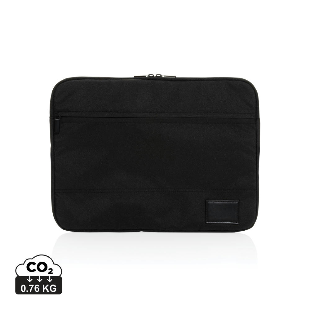 Product image Impact AWARE™ 14" Laptop-Sleeve Werbeartikel