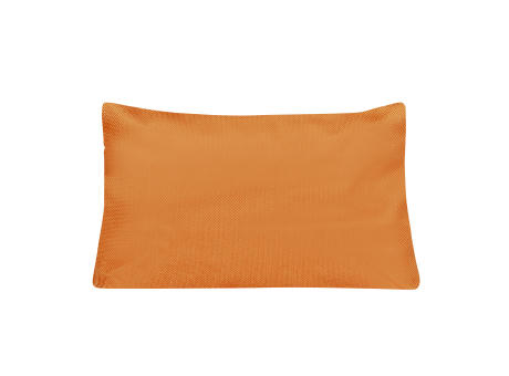 Product image Kosmetik Tasche Britney bedrucken