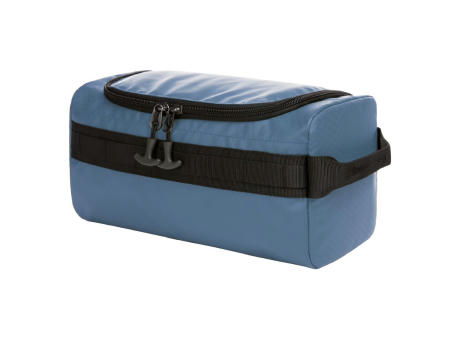 Product image Kulturtasche ACTIVE bedrucken